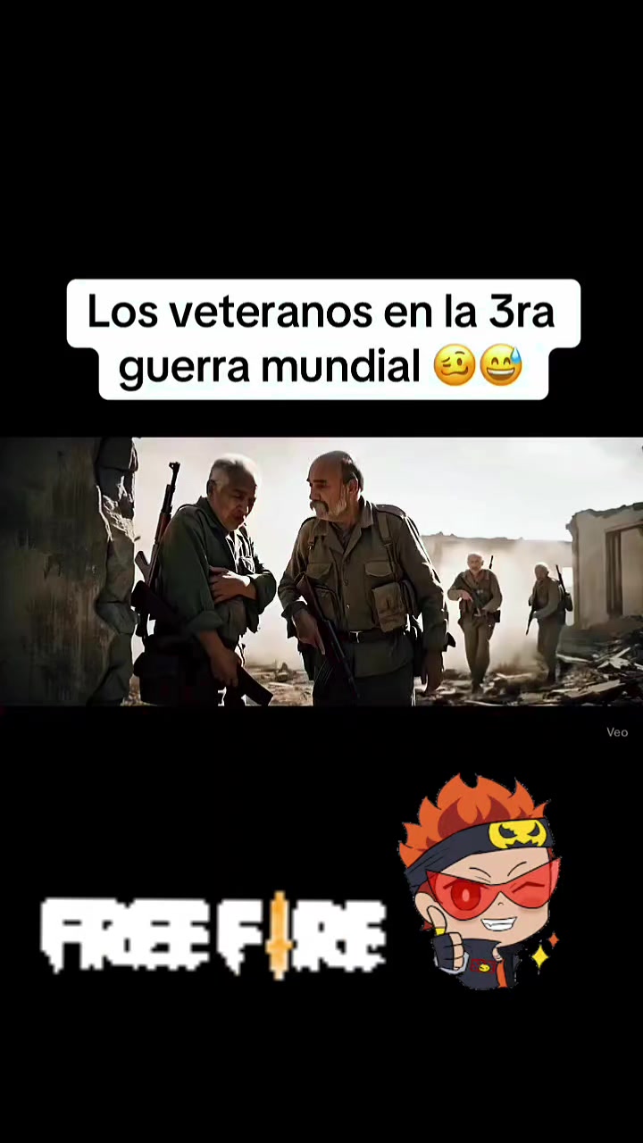 @Elchingon1945🇳🇮..FF..☠️Nica♡