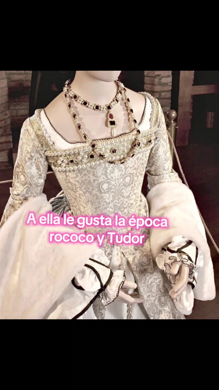 @👑✨ 𝓜𝓪𝓻𝔂 𝓑𝓸𝓵𝓮𝔂𝓷 ✨👑