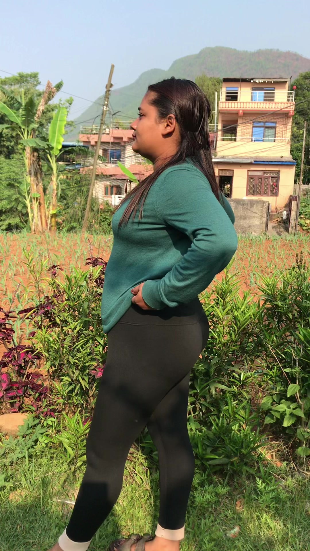 @Sajana Mishra