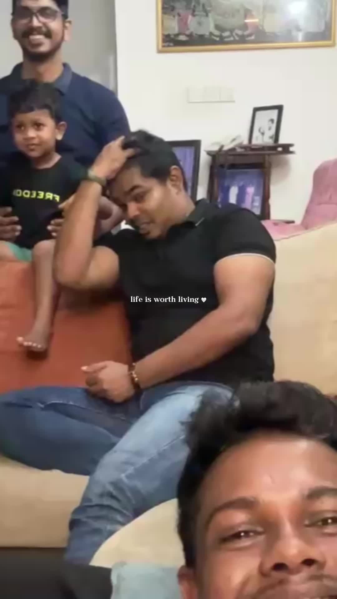 @buddhishivantha