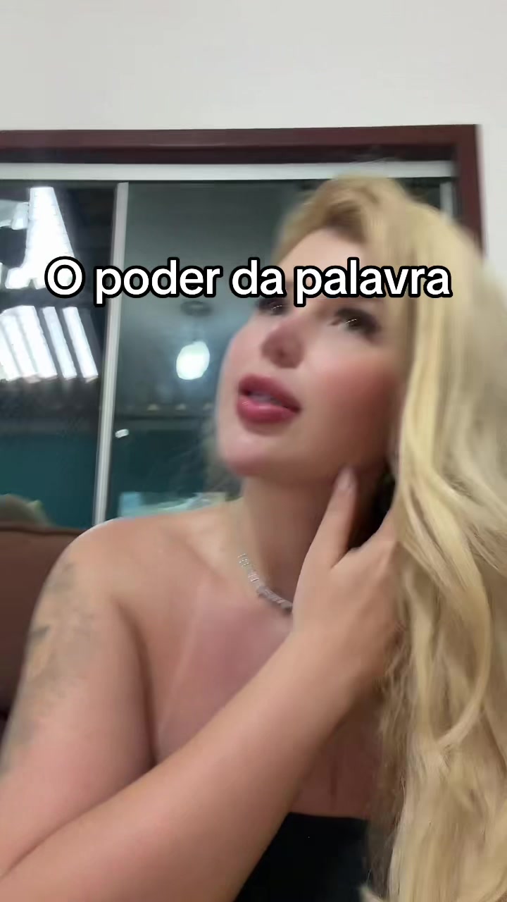 @Viviane Bardasson🦋
