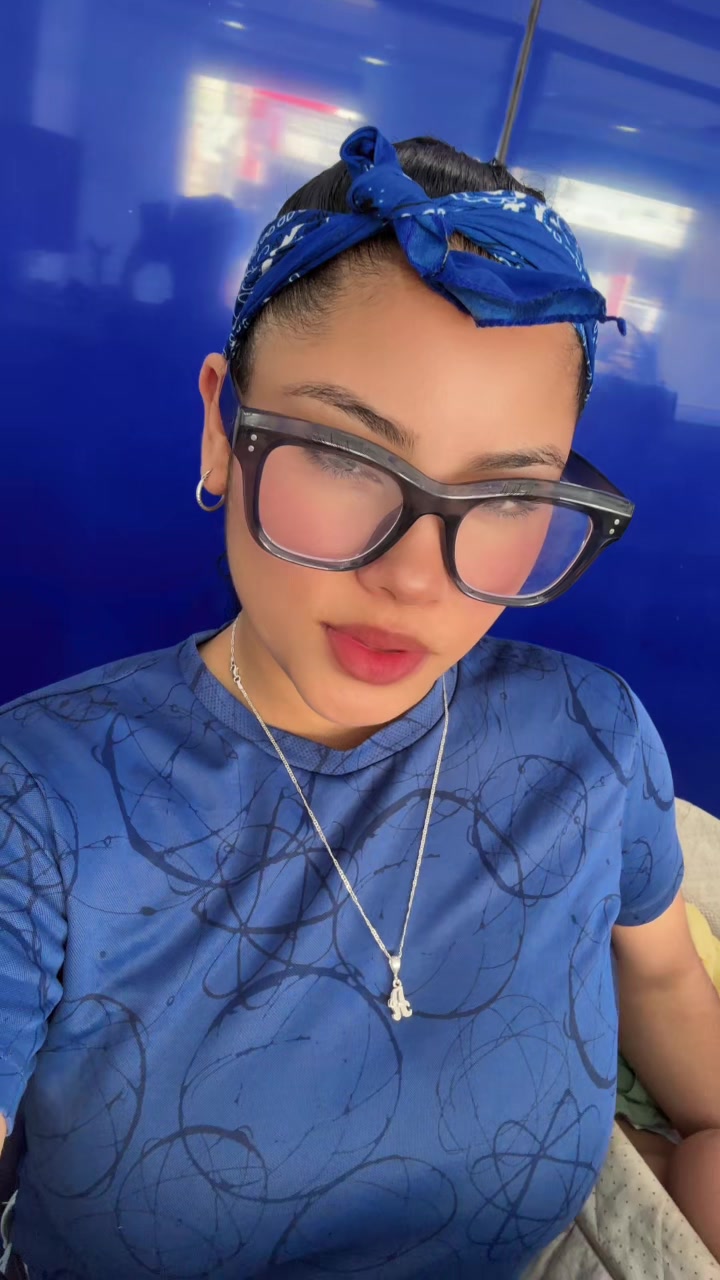 @Leidy_1126