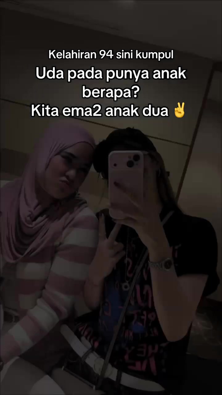 @SR beauty_lash