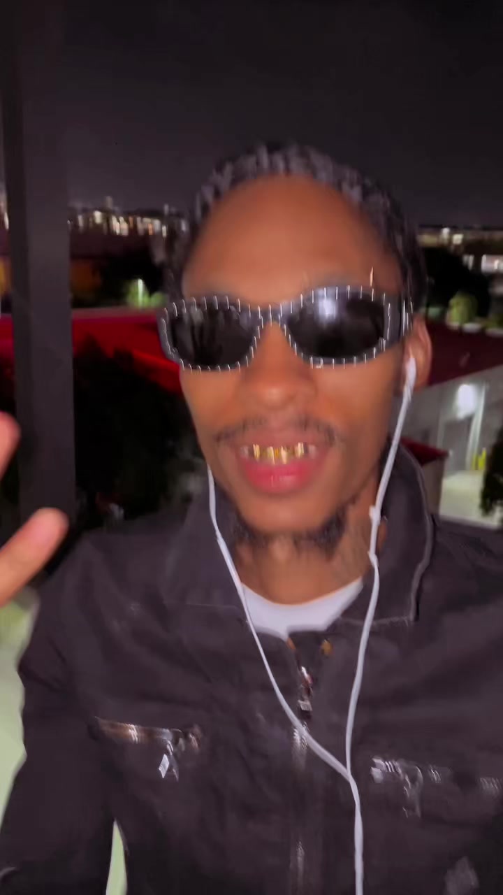 @shuee