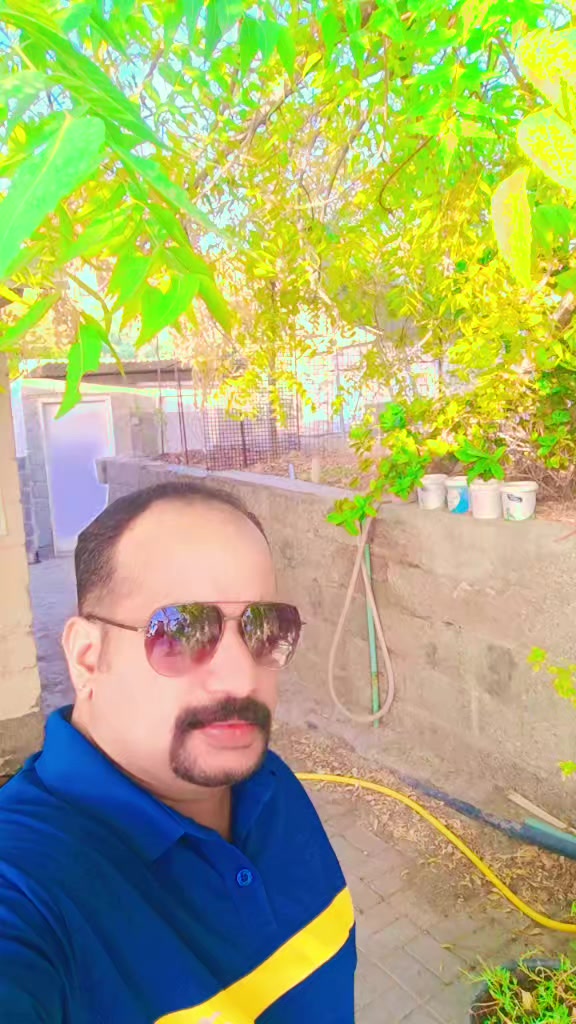 @Rahul888