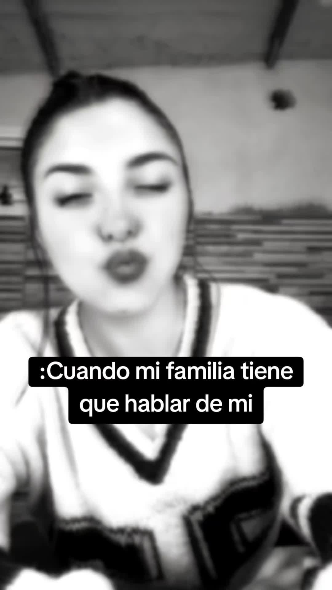 @Agustina Sanchez