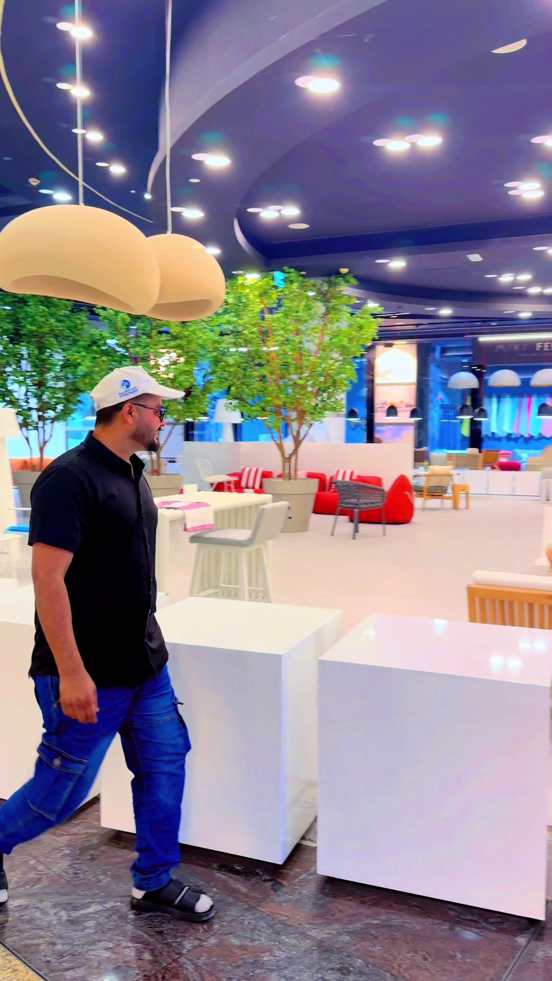 @🇵🇰arifjan786🇦🇪
