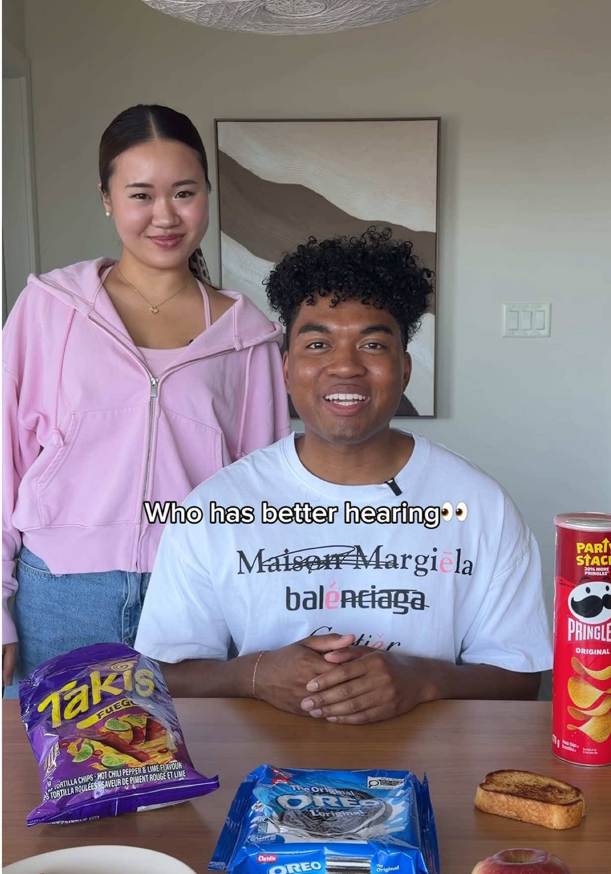 @The YUH Family