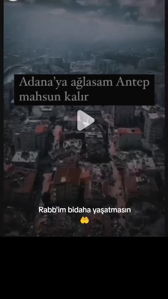 @Asya_27