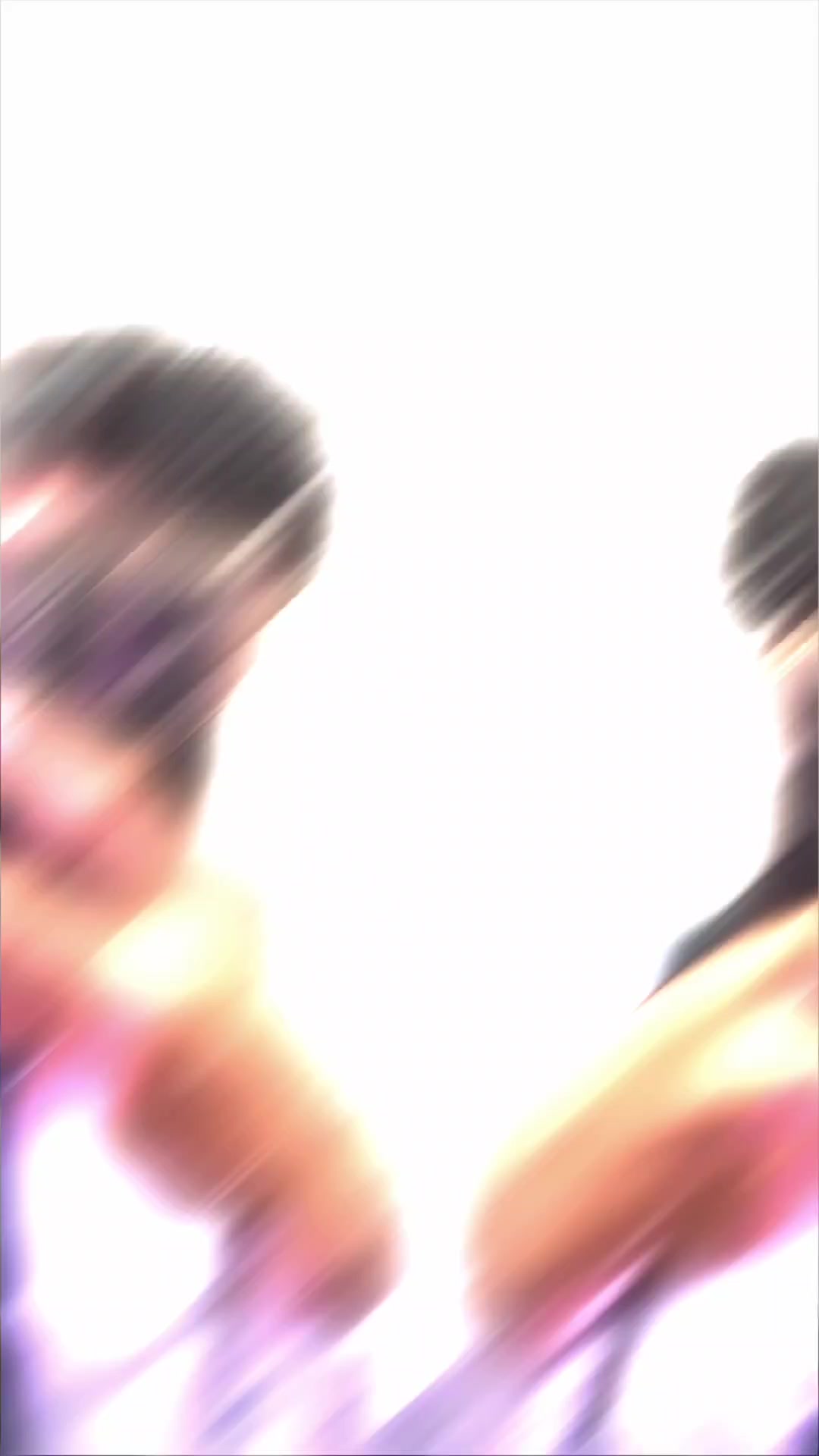 @∘˚˙✯&Eacute;MP&Euml;RŌR✯˙˚∘