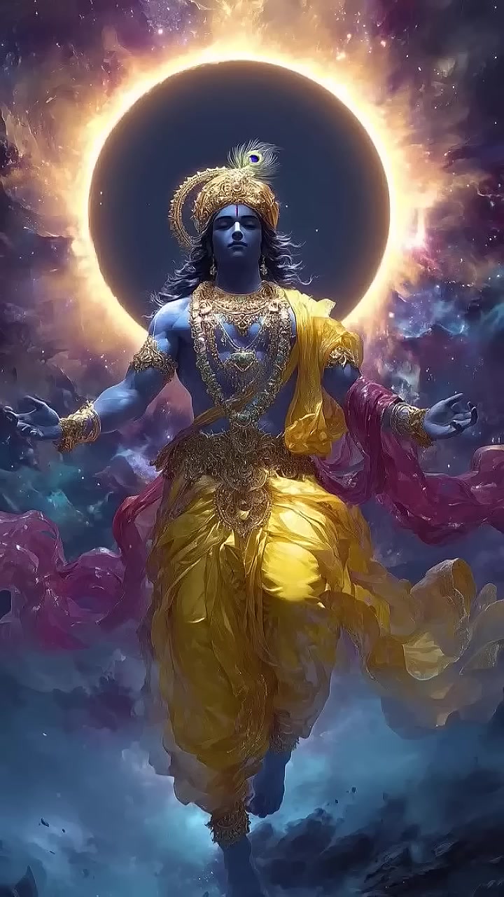 @aajaykumar