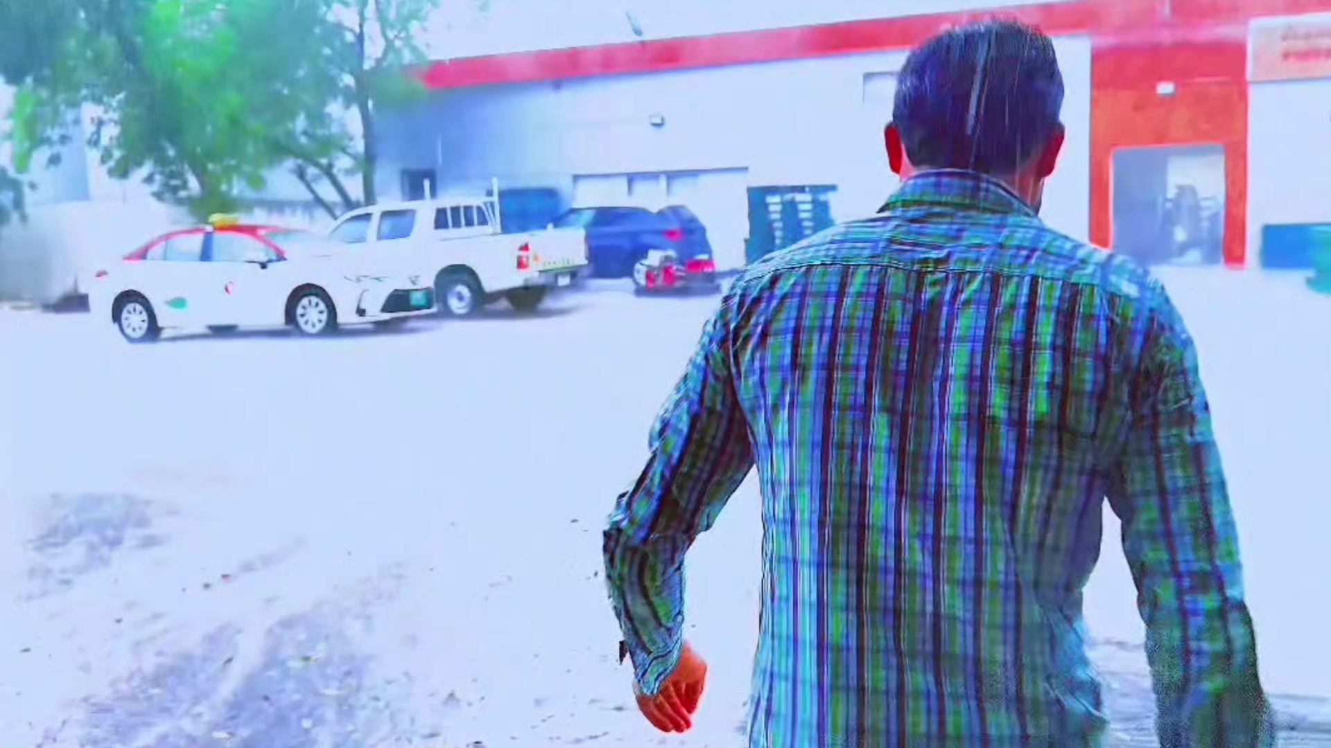 @โค๏ธโ๐ฅHa๊ชz๊ชโณ๐โโค๏ธโ๐ฅ