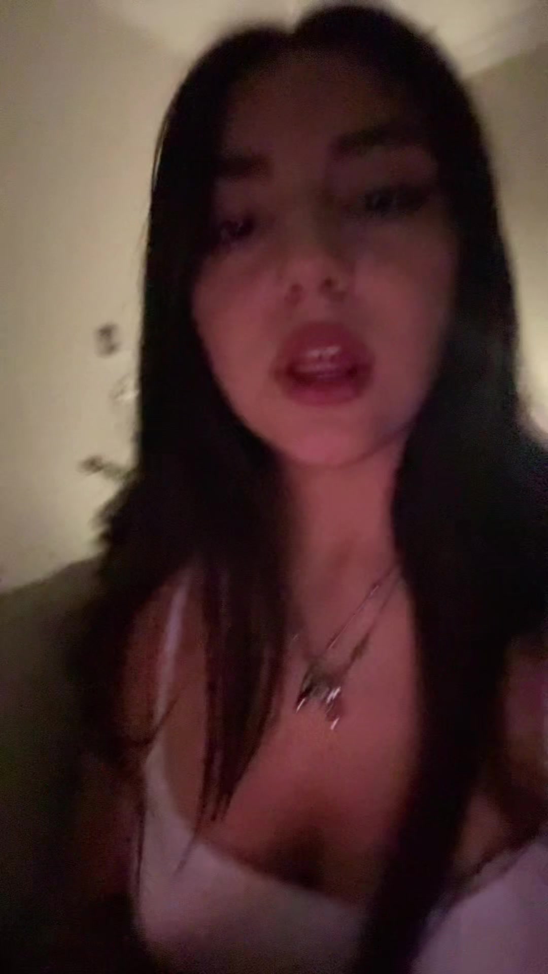 @love777