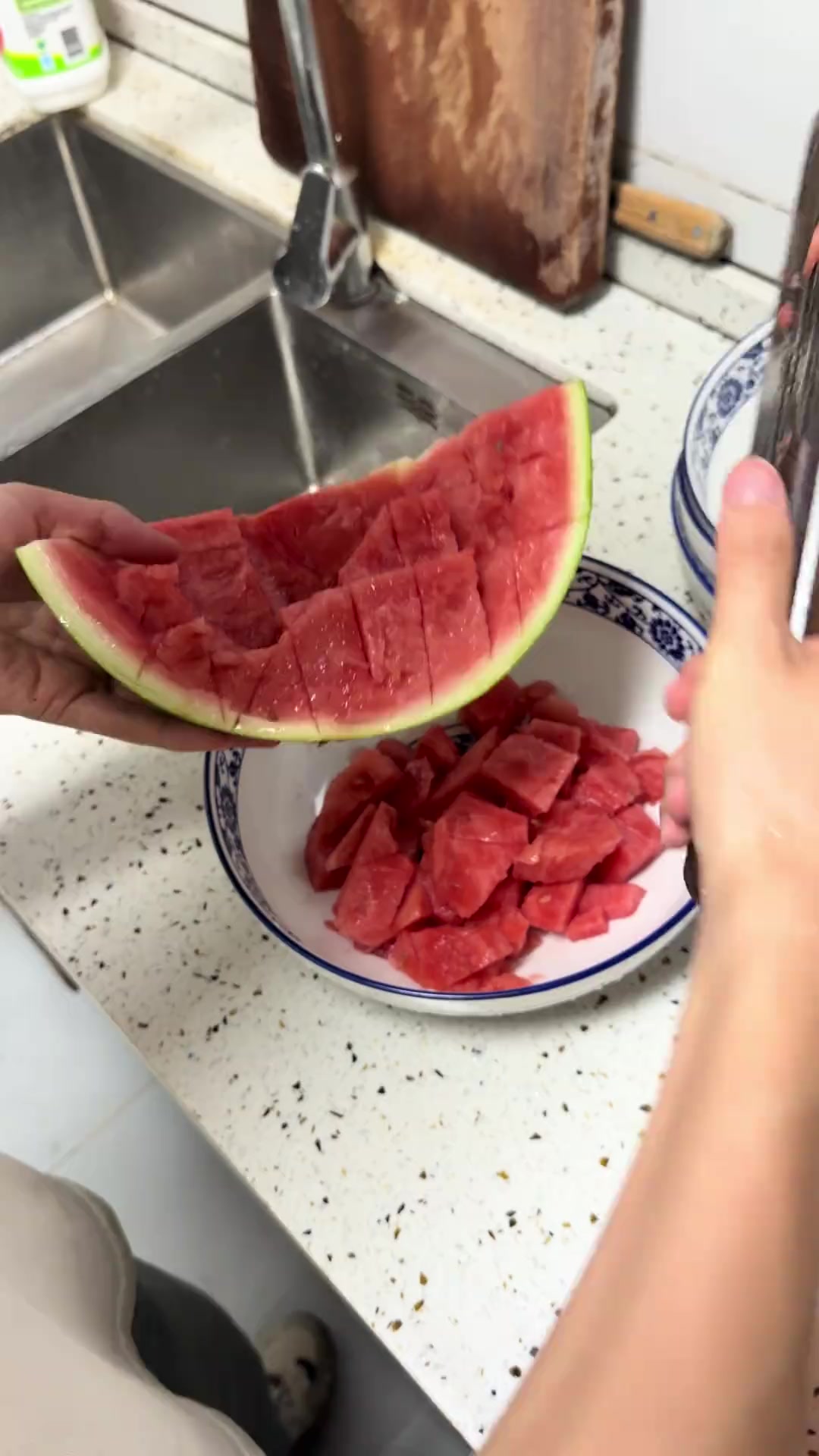 @🇲🇽MAYOREO QIHUO MÉXICO🇲🇽