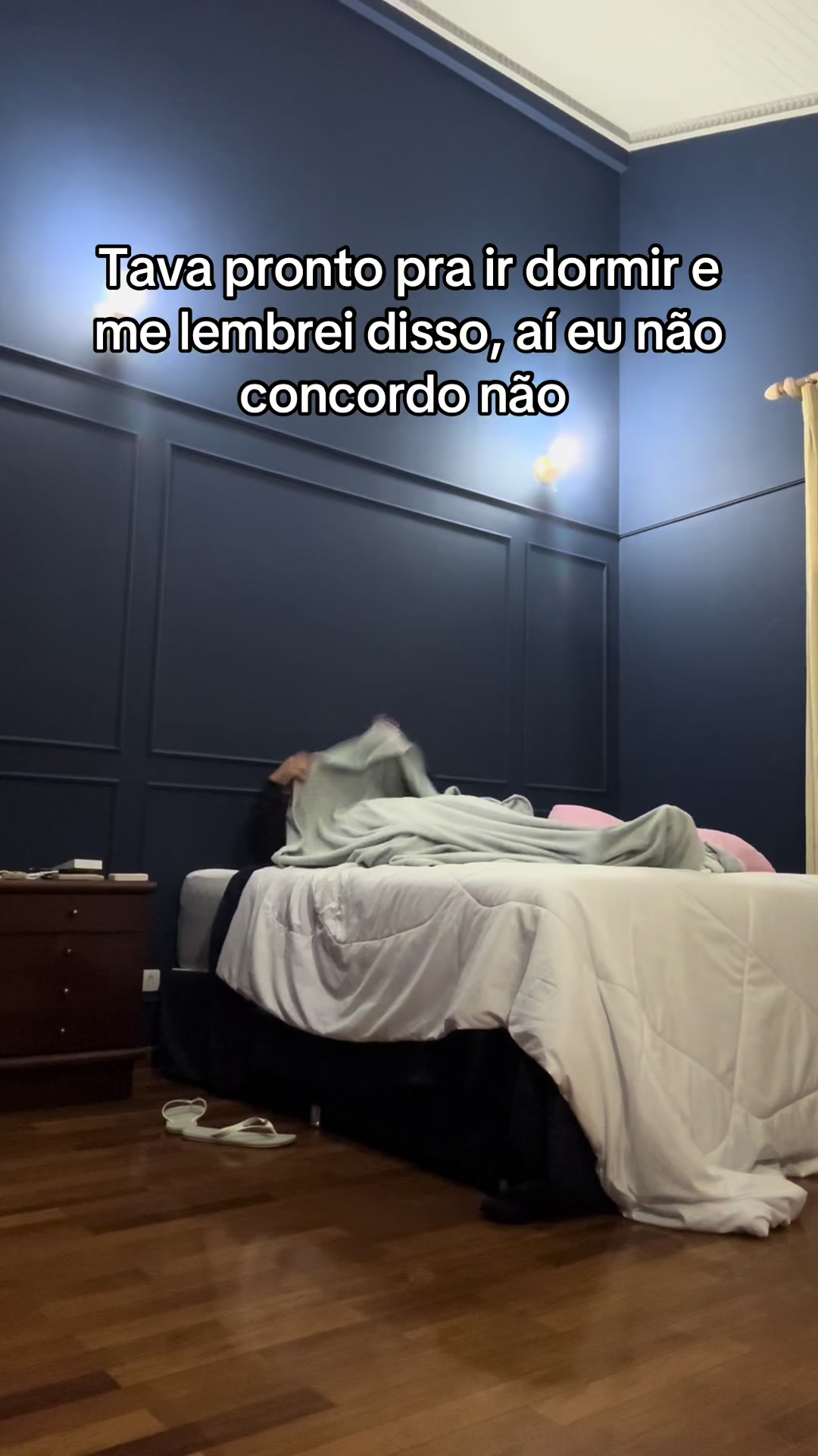 @Vereador Luiz Gs ✅