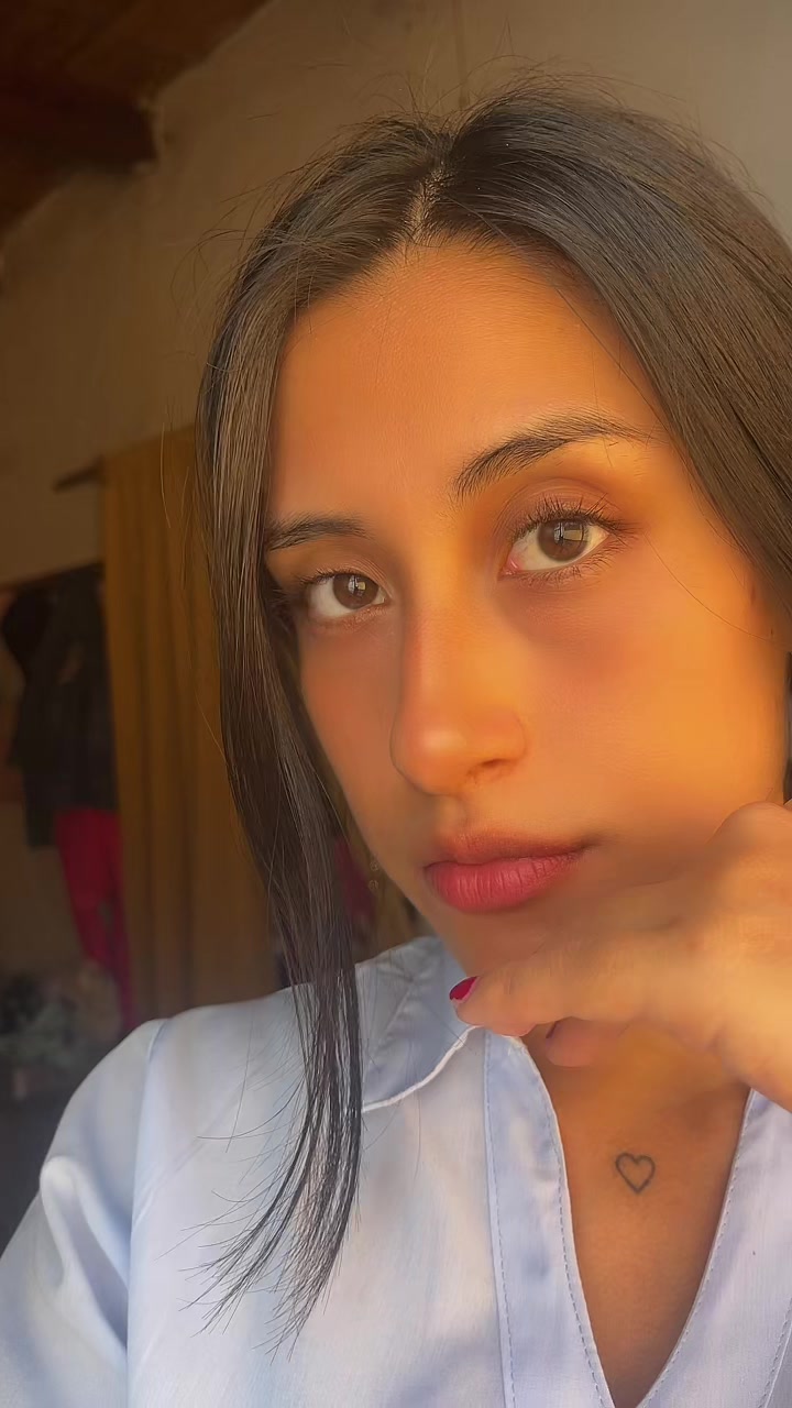 @Karim