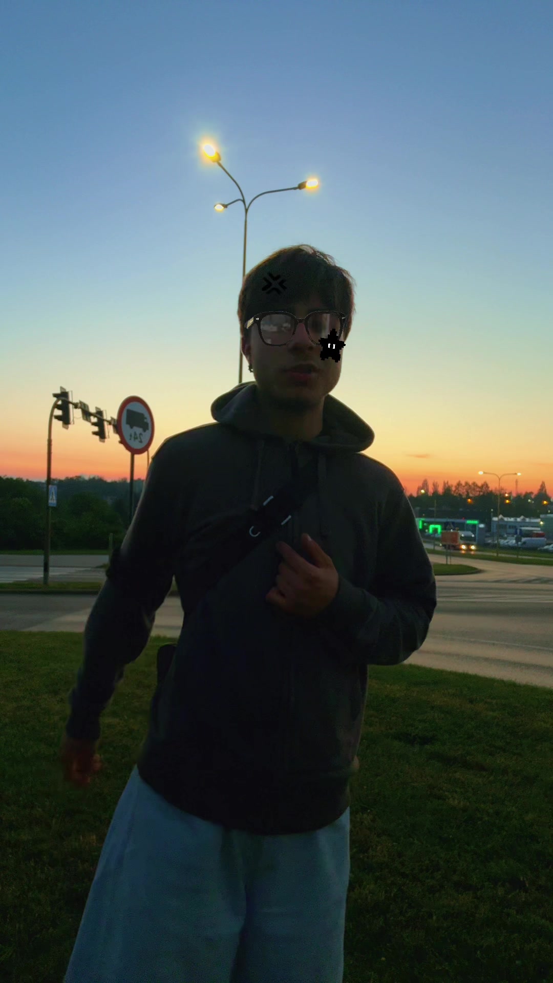 @Serje11ko🔆