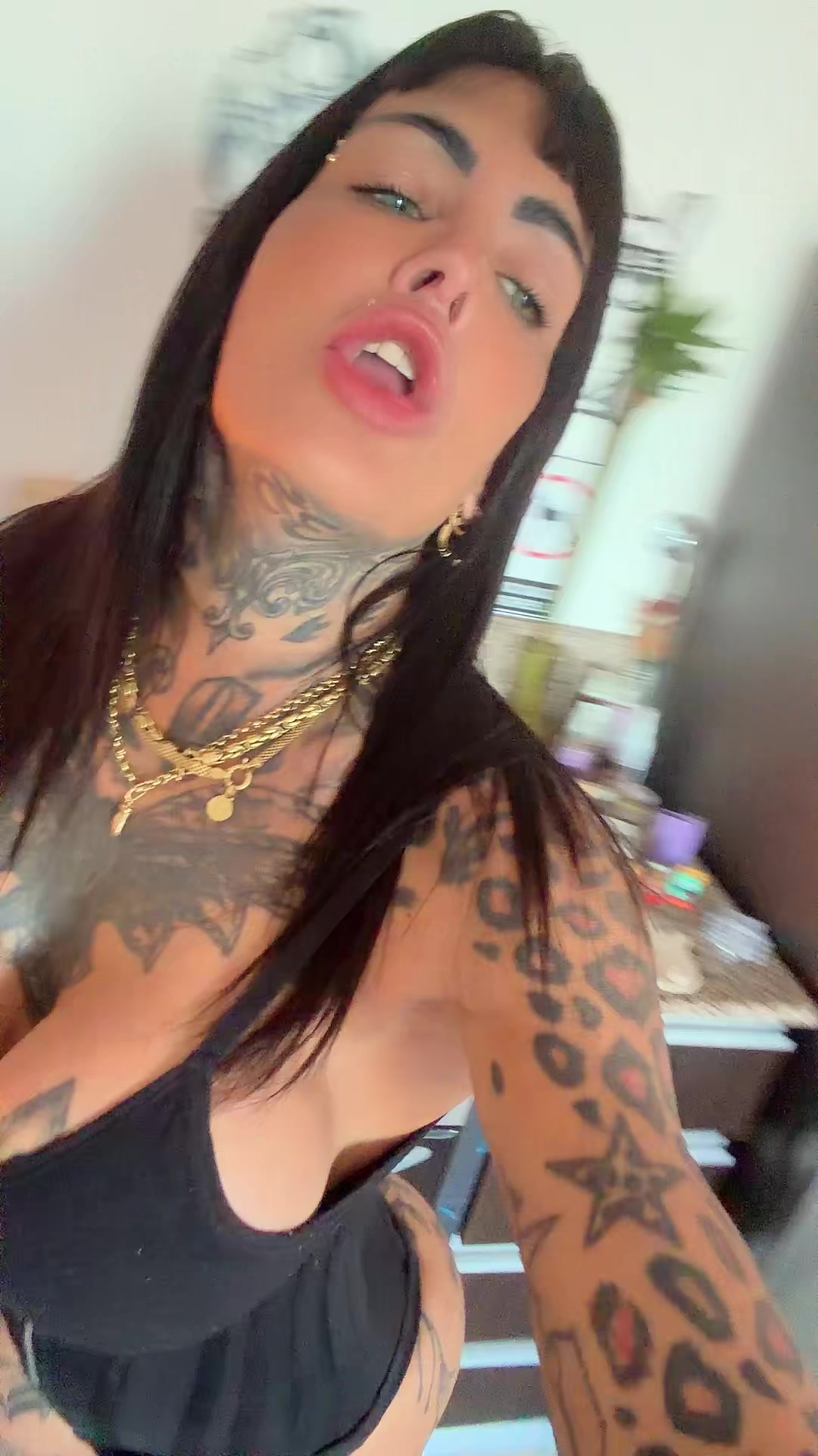 @Pame.fitdoll