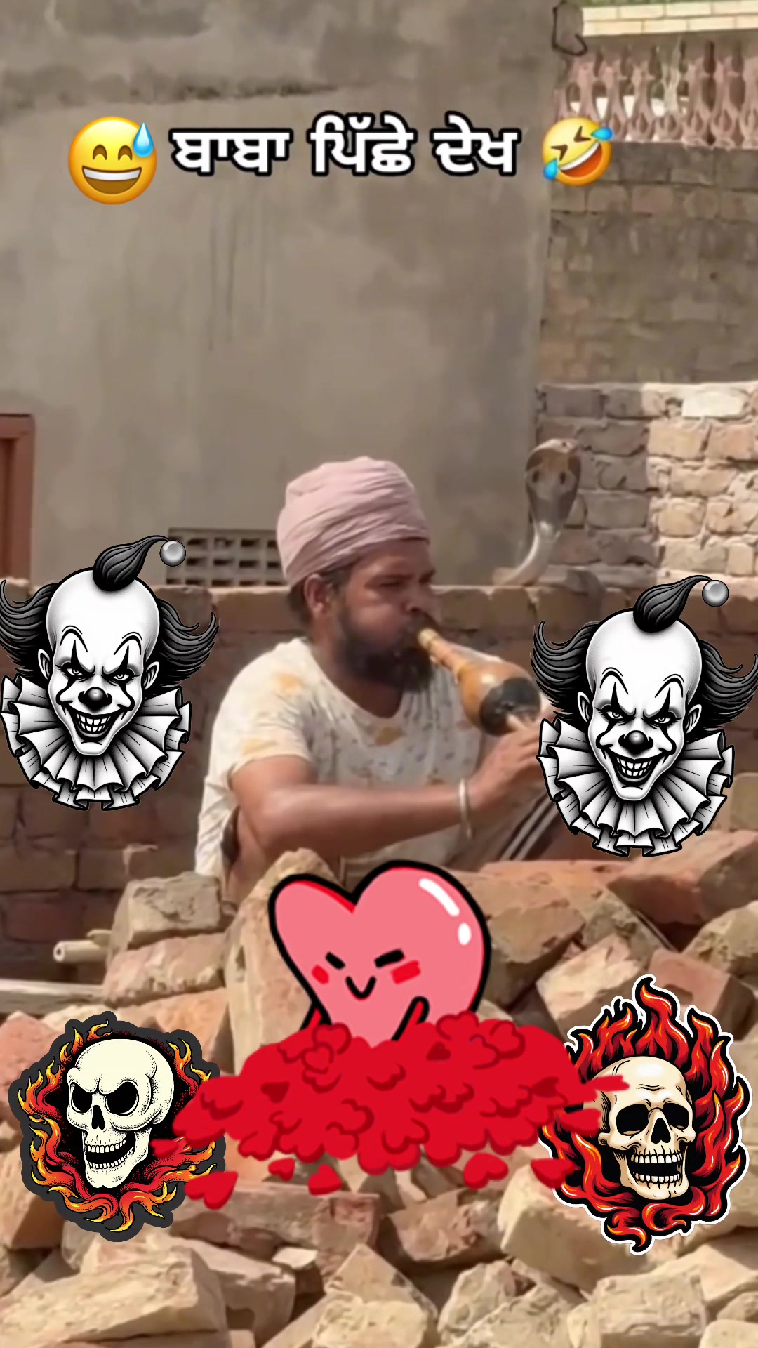 @🦅 Aj 🦅