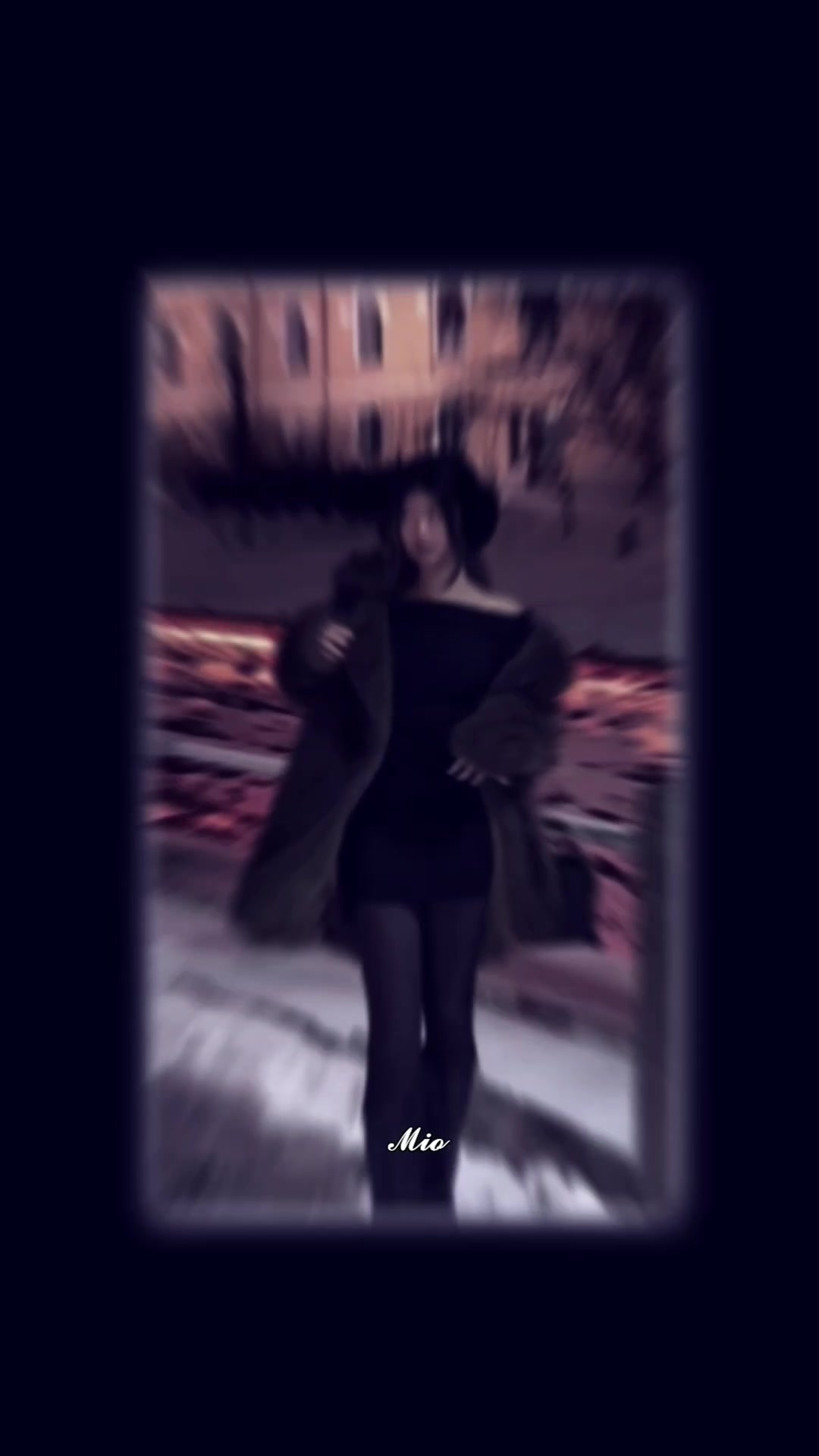 @𝓜𝓲𝓸