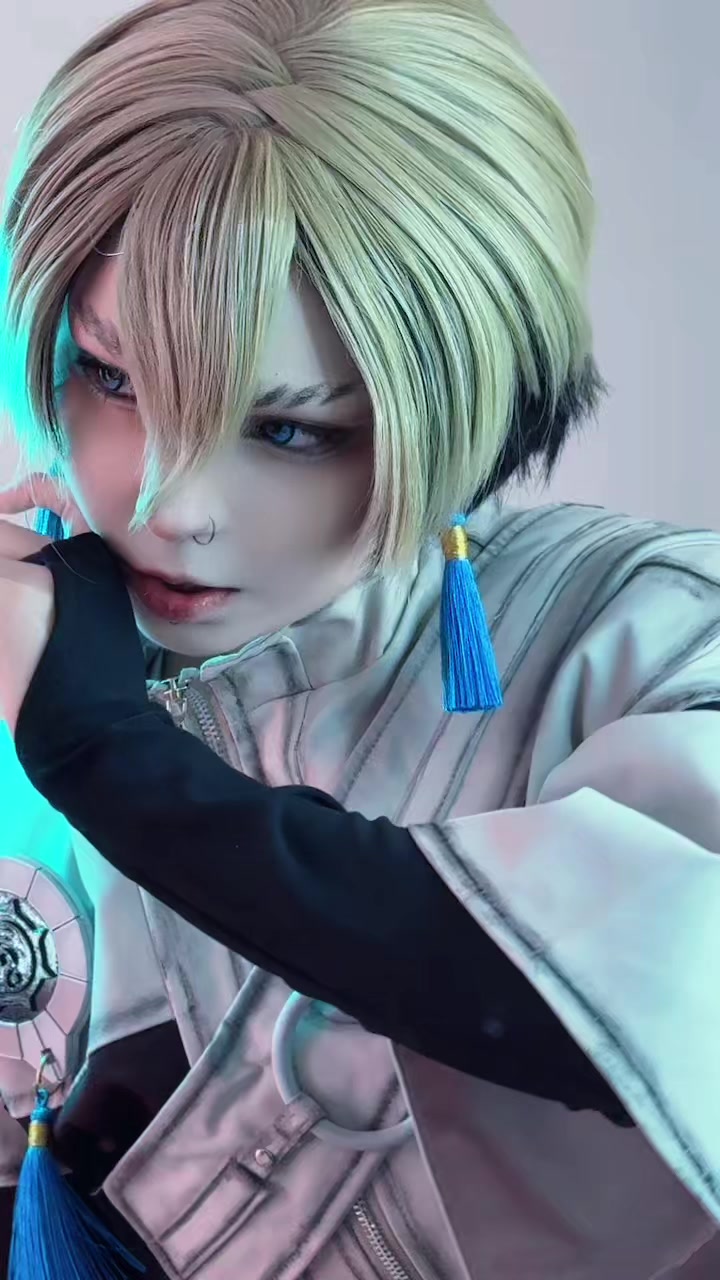 @тгк: hide_cos