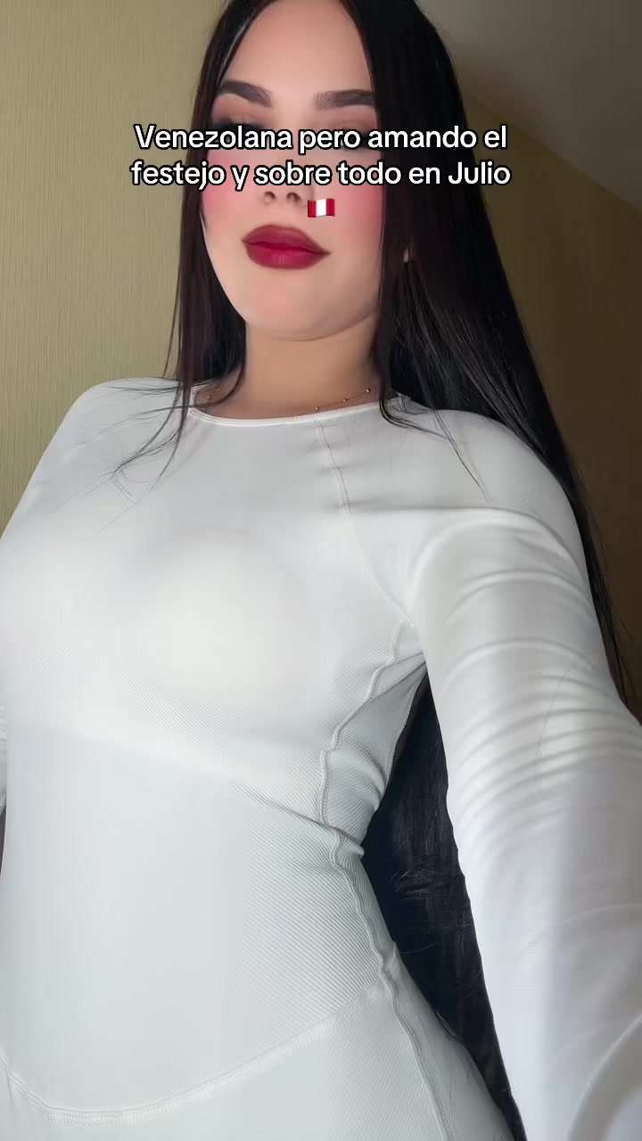 @Paorfm1