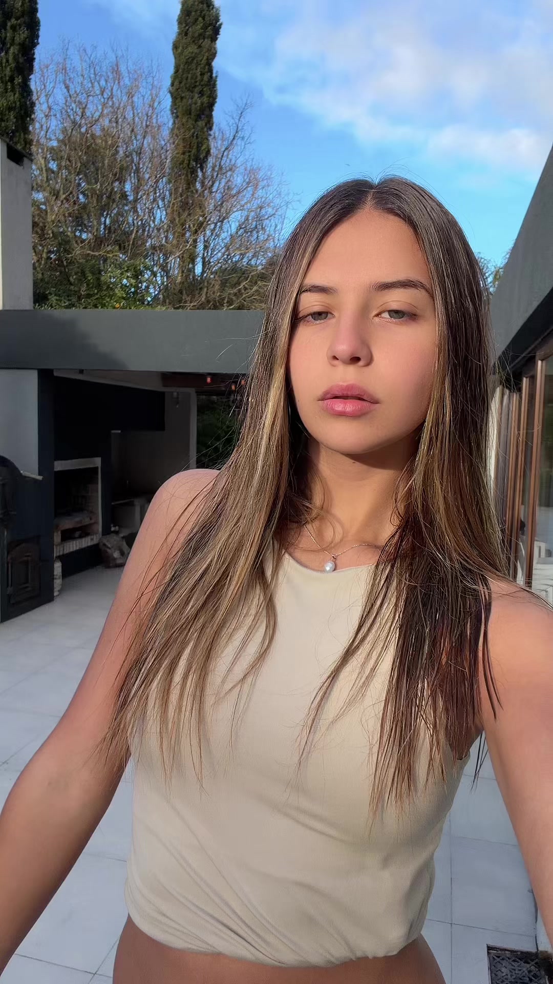 @skiribi.rodado18