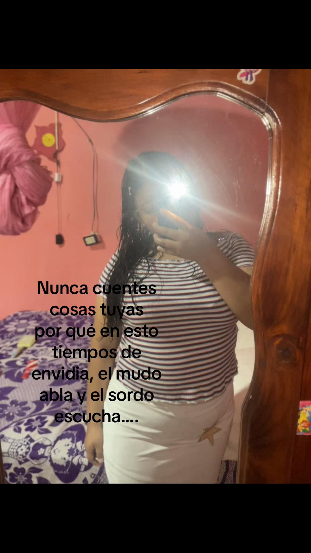 @ .Cecilia. 