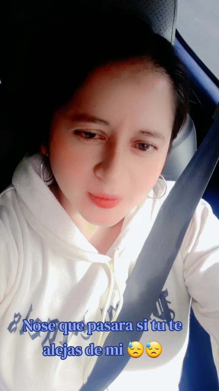 @🌌🐈💜Elvia Toaquiza👸🧿