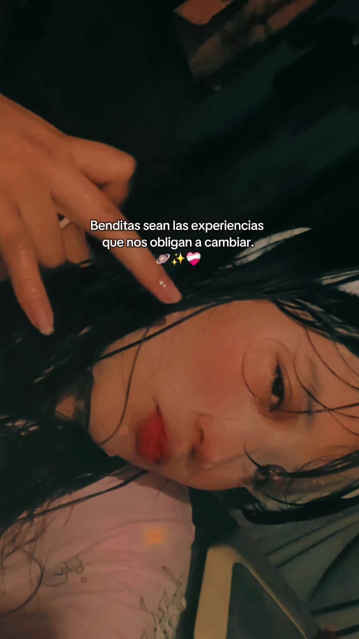 @): yaneth🕷