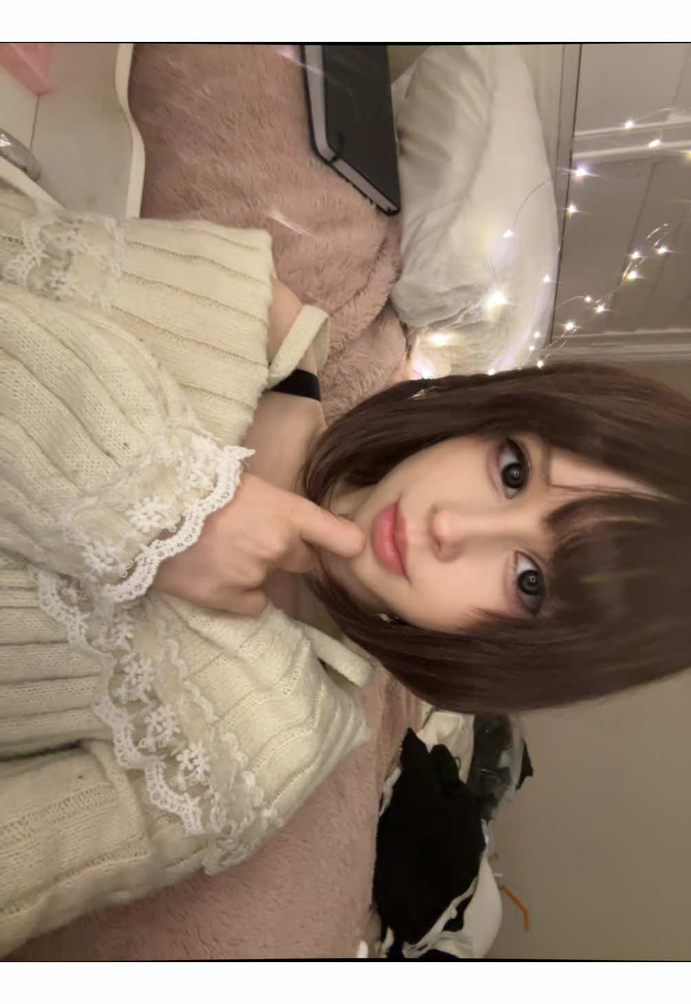 @.