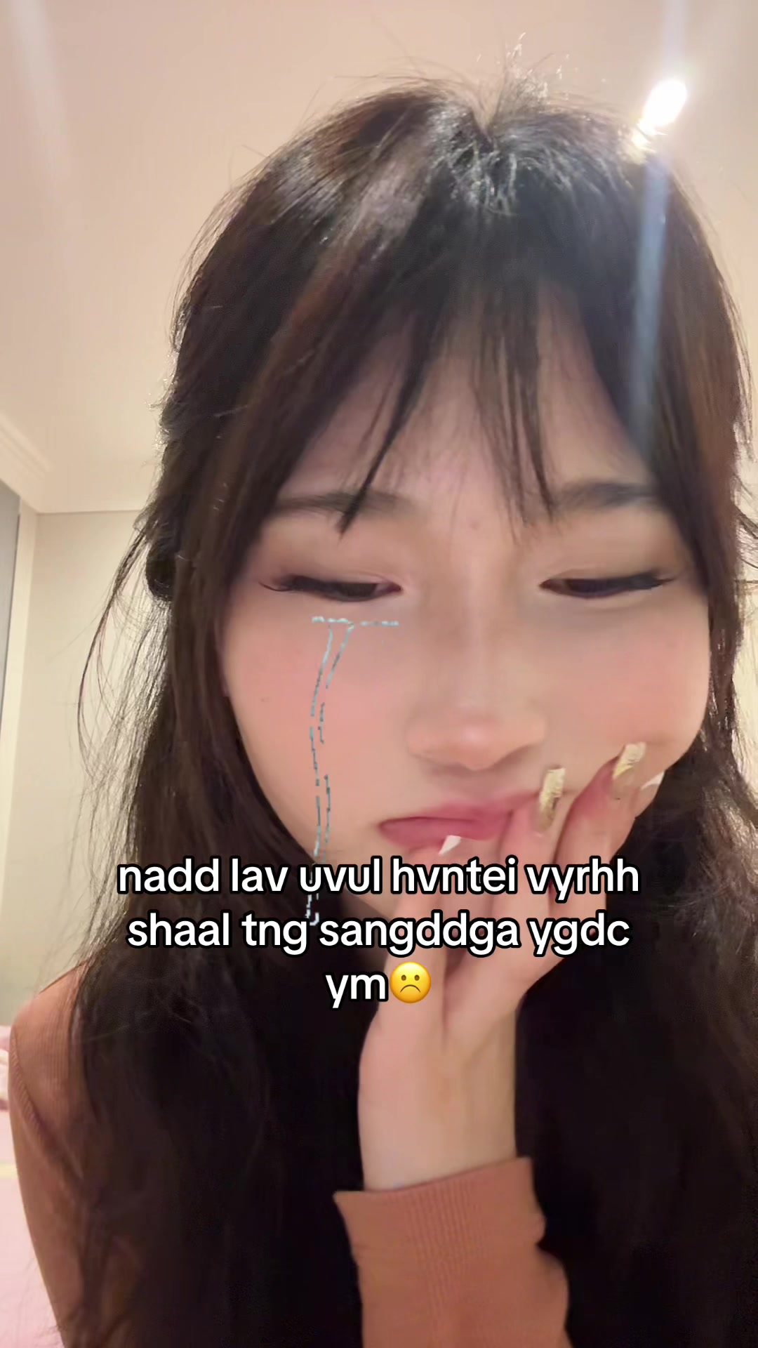 @aliceqxnz