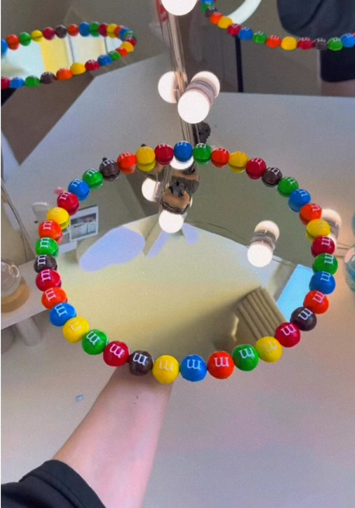 @Yulia🌝