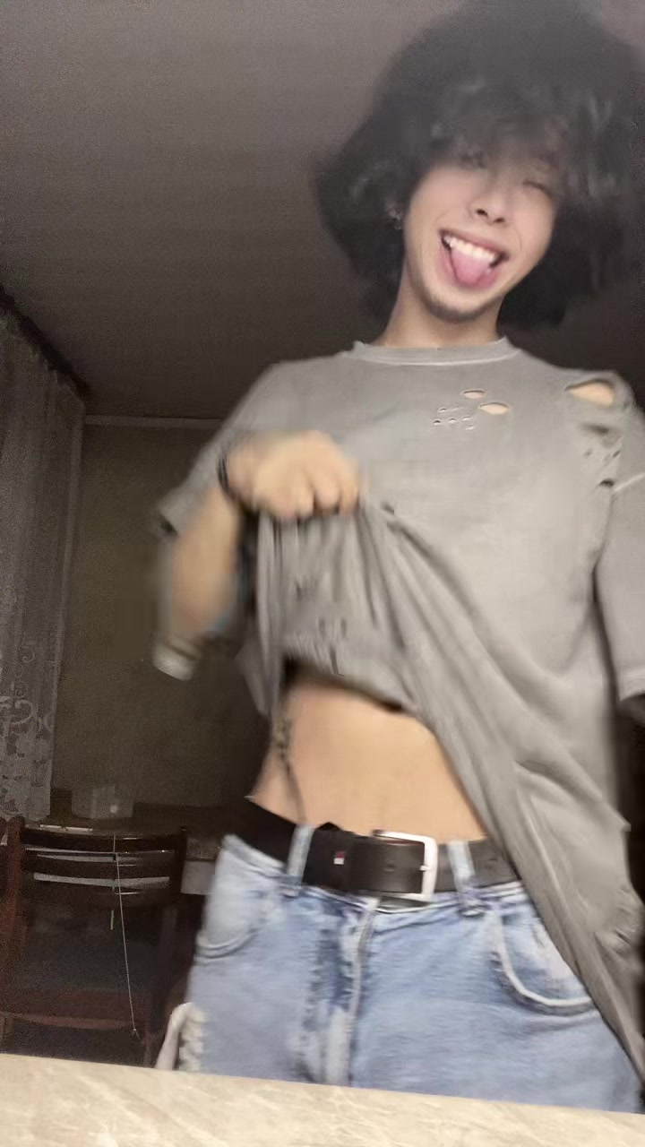 @тгк: Котики 🐈
