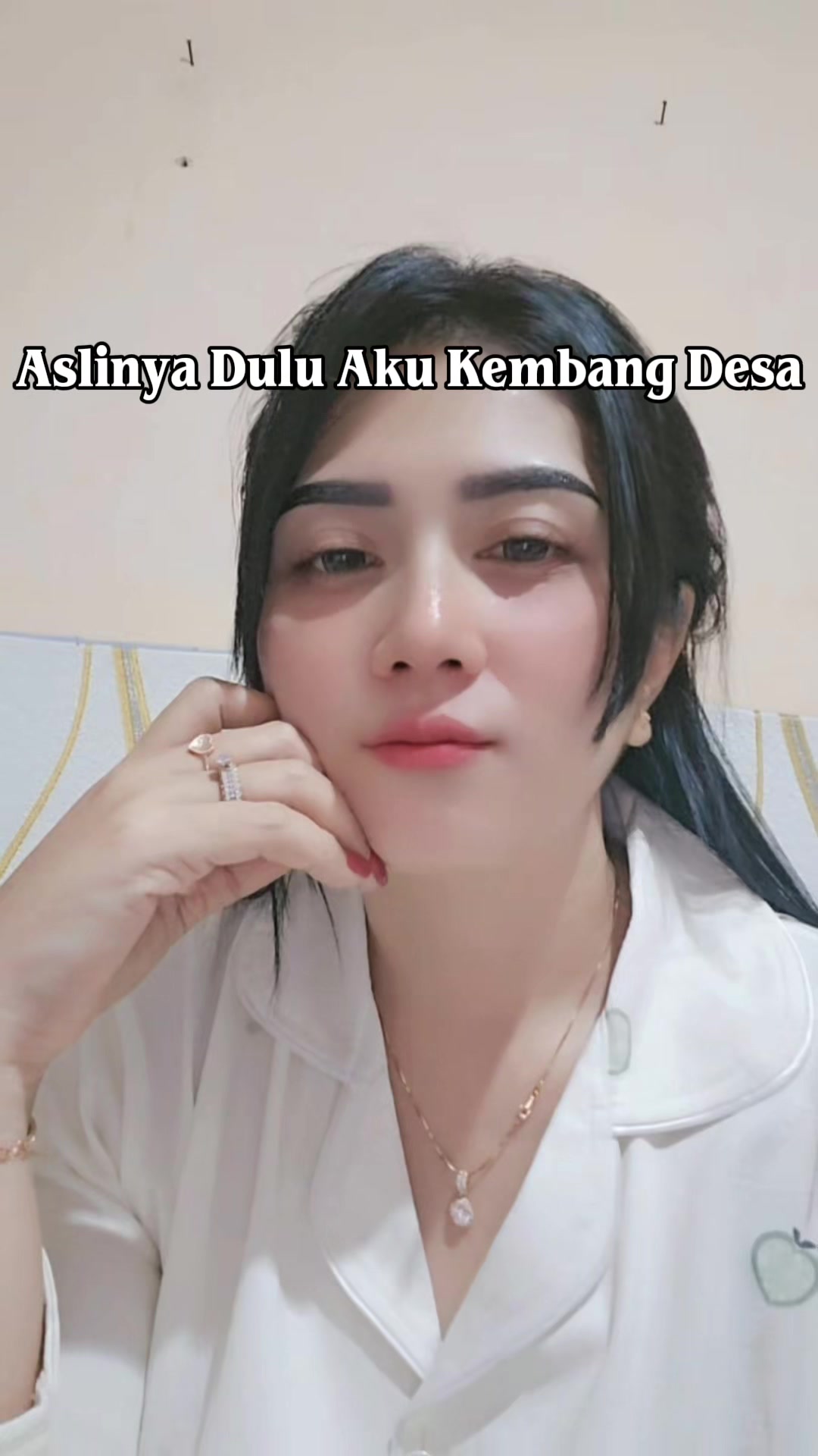@Andika wicaksana01