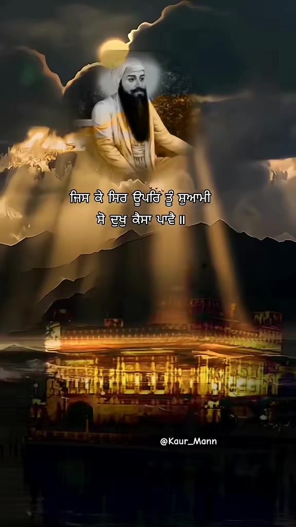 @𝕂𝕒𝕦𝕣 𝕄𝕒𝕟𝕟
