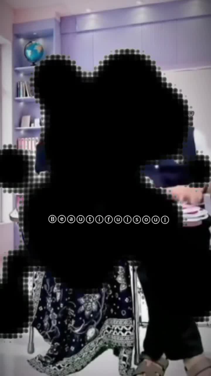 @ᥫ᭡𝕭𝖊𝖆𝖚𝖙𝖎𝖋𝖚𝖑𝖘𝖔𝖚𝖑✨
