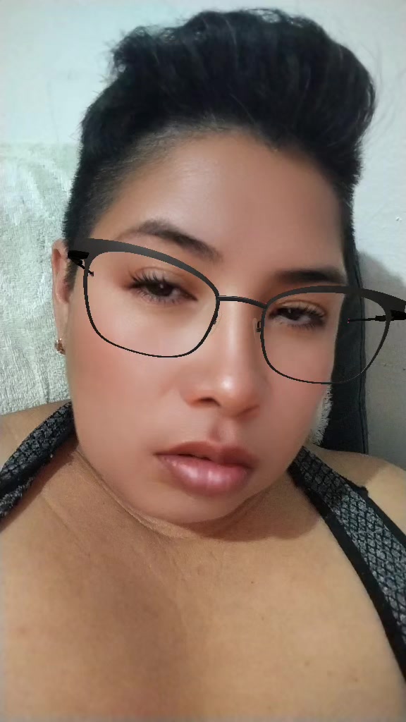 @Aurora Lopez
