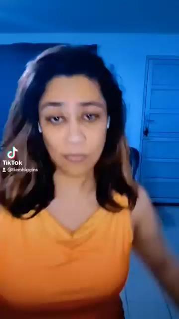 @FatsHiggins