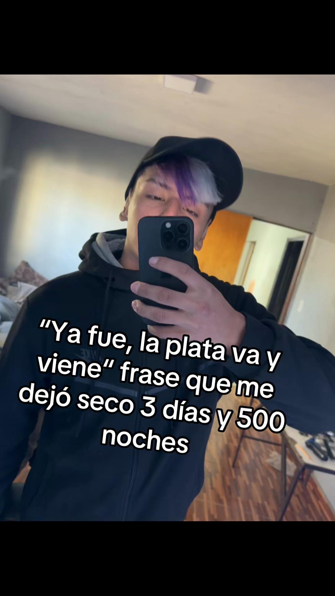 @🤠