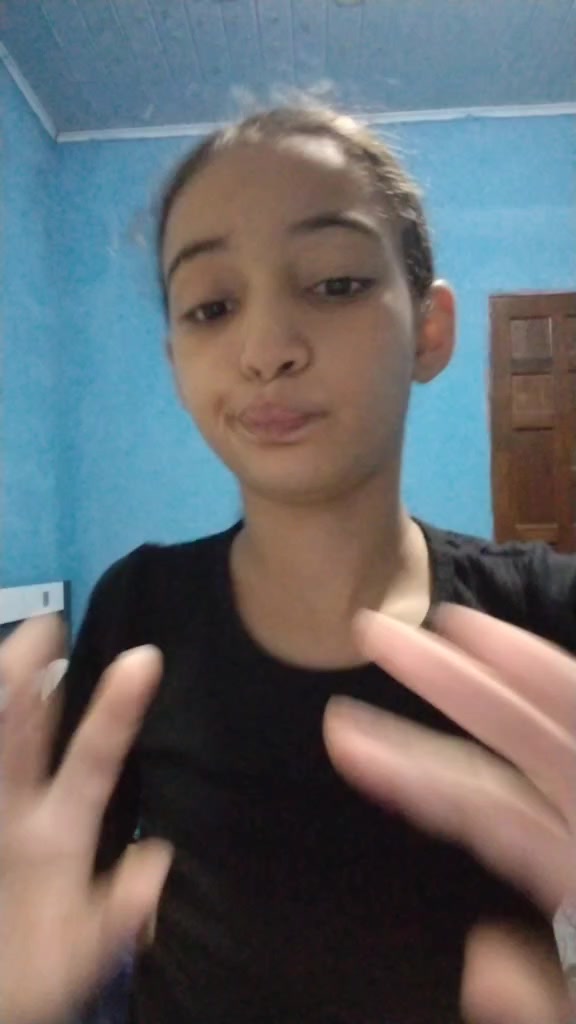 @โ
๐biaa๐โ