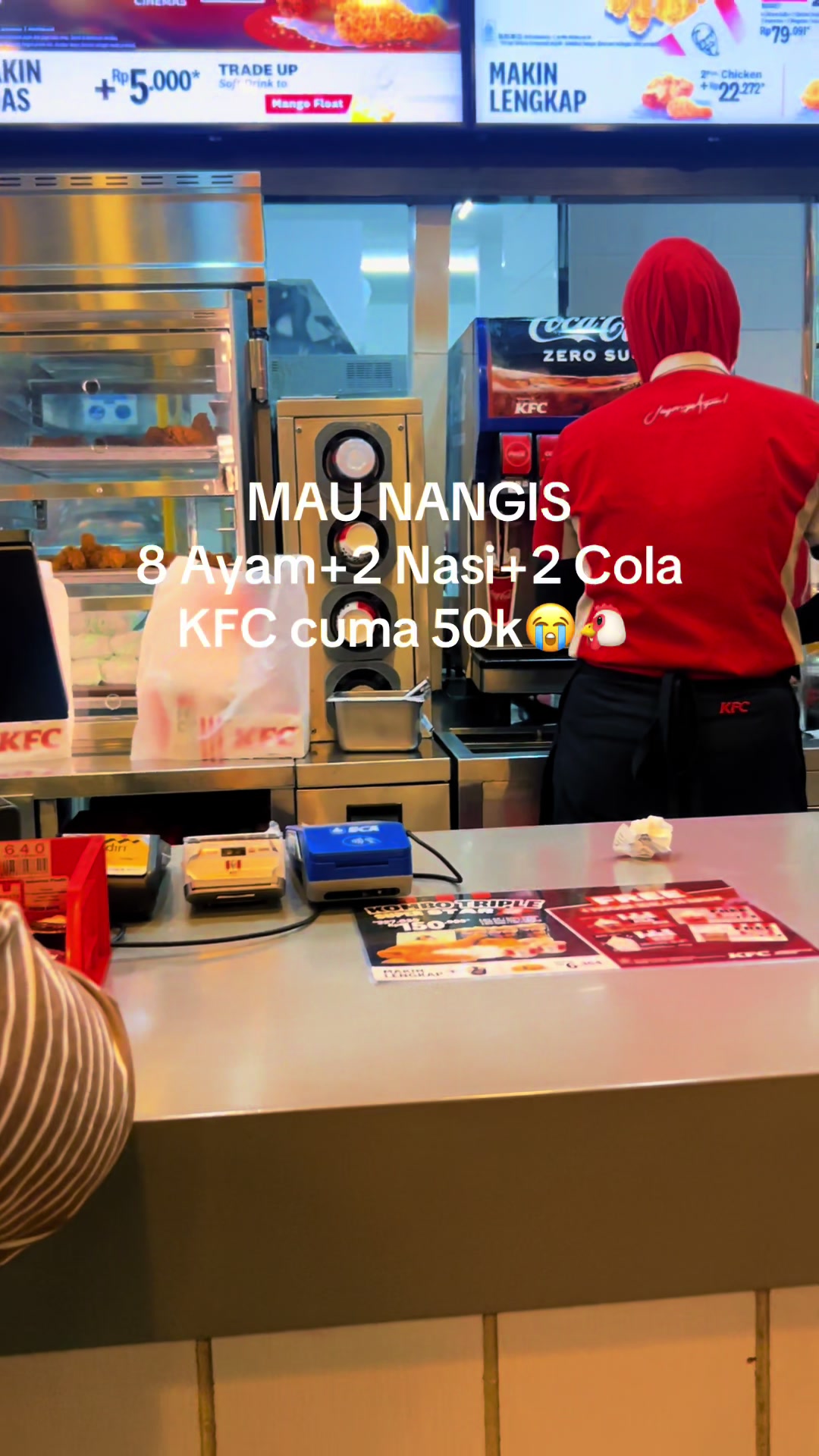 @MARADANA
