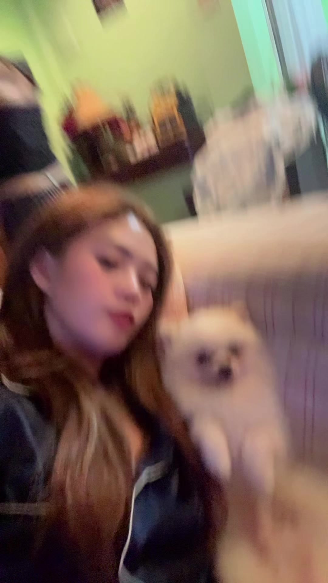 @Queenie92