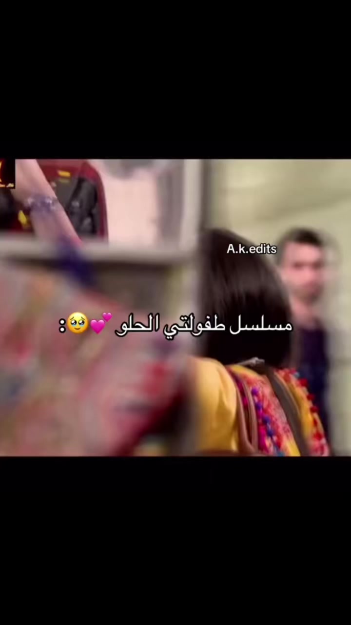 @A.K.EDITS