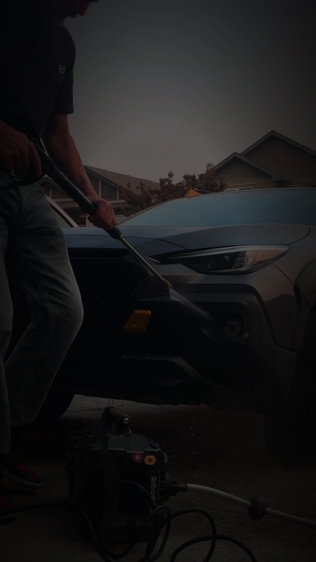 @TyTheFuelGuy