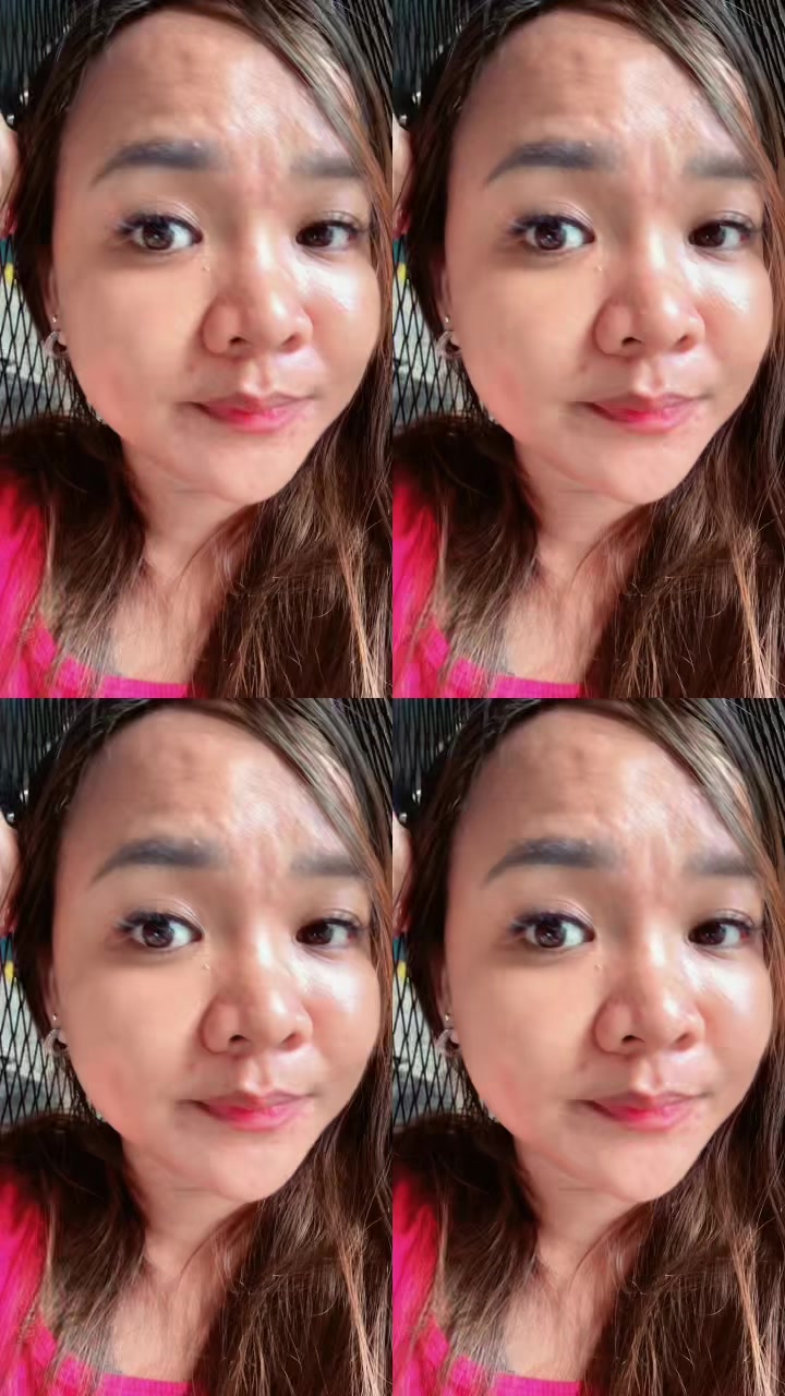 @Venus Joy Miranda