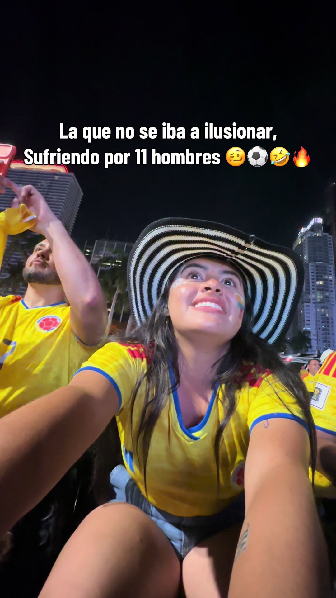 @Luisa Aldana