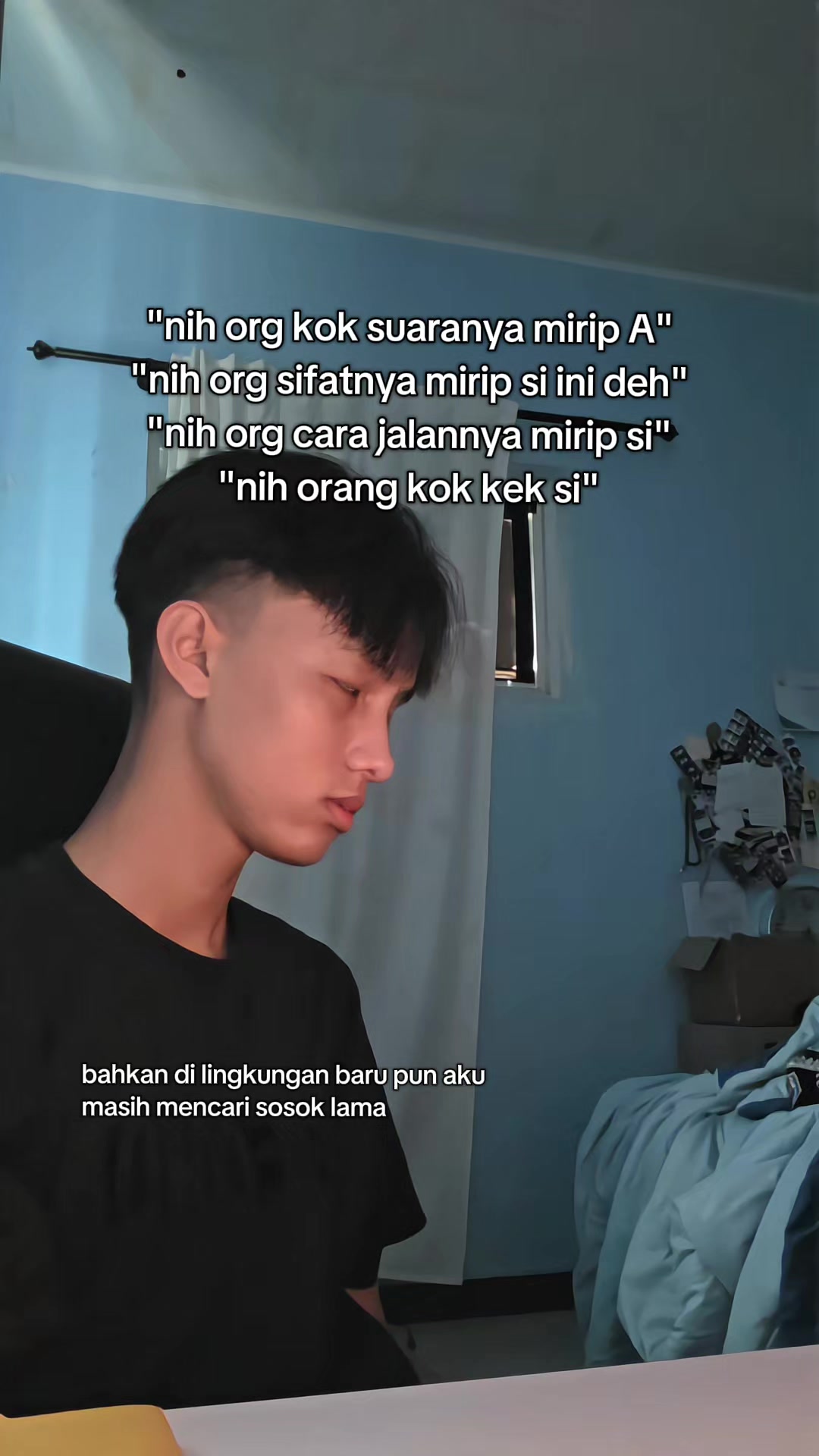 @fadhilaziz