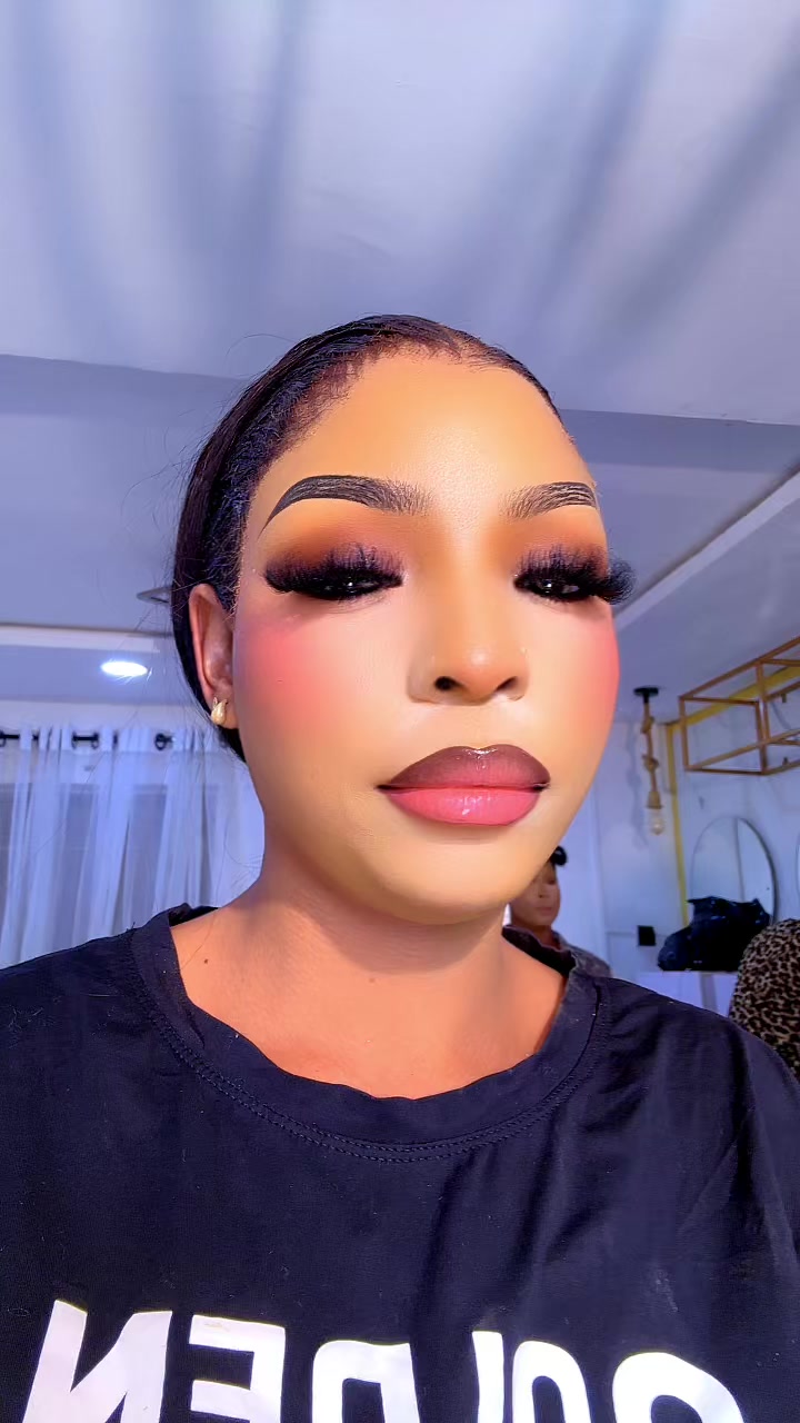 @ayoni_Gold&skincare