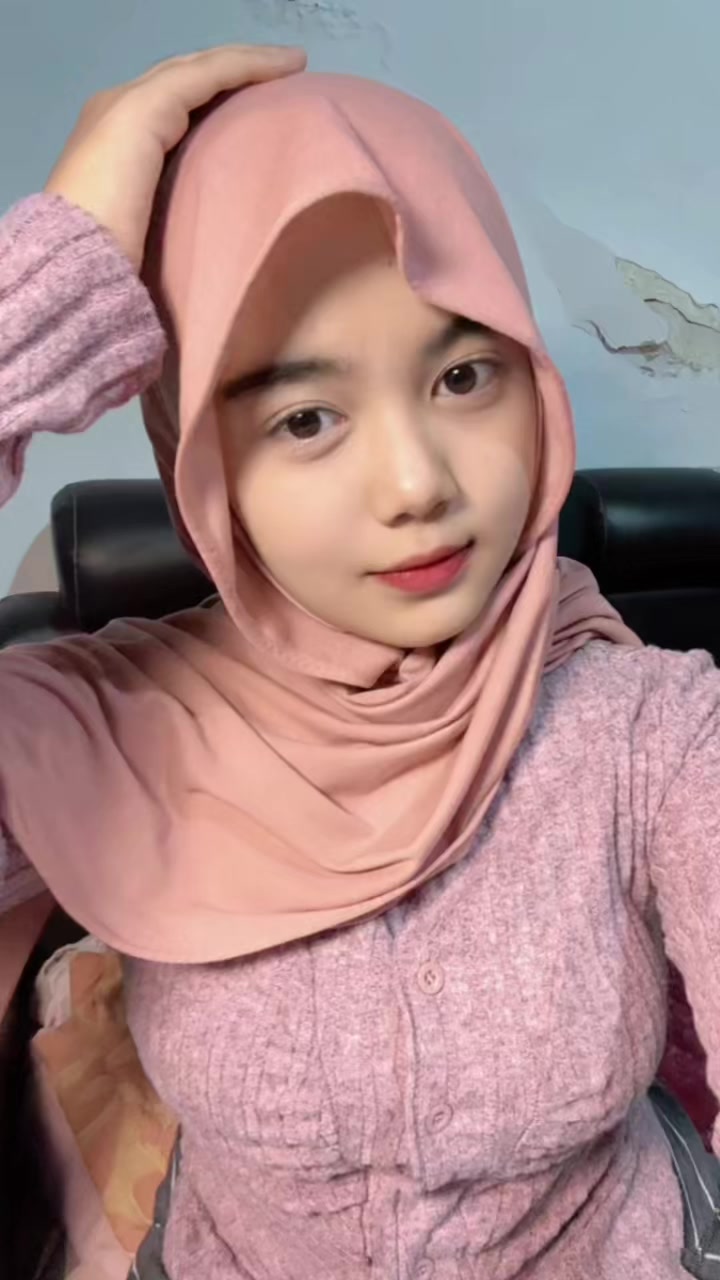 @bubu.ngaa